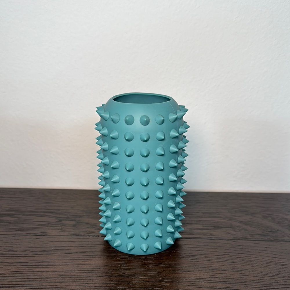bkr Spiked Juniper Little 500ml
